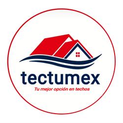 Tectumex en Peña Flores (Ampliacion Narciso Mendoza) - Horario de apertura