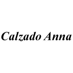 Calzado Anna en El Estanco (El Pitahayo) - Horario de apertura