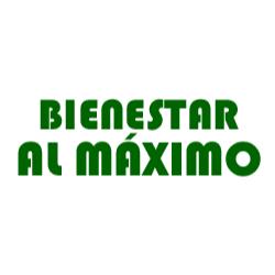 Bienestar Al Máximo en Tlalnepantla de Baz (Nueva Ixtacala) - Horario de apertura