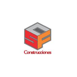Construcciones SF en La Paz (8 De Octubre 1A Seccion) - Horario de apertura