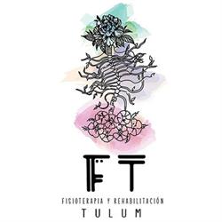 Fisioterapia Tulum-Rehab & Spa en Tulum Centro (Tulum Centro) - Horario de apertura