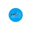 Hidroservicios Especializados Hse en Chihuahua (Rinconadas Del Valle) - Horario de apertura