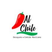 Restaurant Al Chile en Tijuana (Paseos De Guaycura) - Horario de apertura