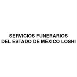 Servicios Funerarios Loshi en Tecámac de Felipe Villanueva (Esmeralda) - Horario de apertura