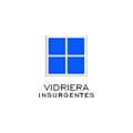 Vidriera Insurgentes en Tijuana (Horoscopo) - Horario de apertura