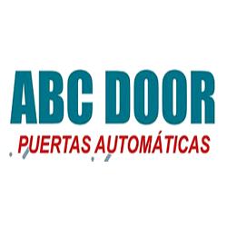 Puertas Automáticas ABC Door en Uruapan (Ampliacion Revolucion) - Horario de apertura