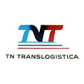 Tnt Transportes Nacionales Terrestres en Tlaquepaque (Tlaquepaque Pueblito) - Horario de apertura