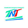 Tnt Transportes Nacionales Terrestres en Tlaquepaque (Tlaquepaque Pueblito) - Horario de apertura