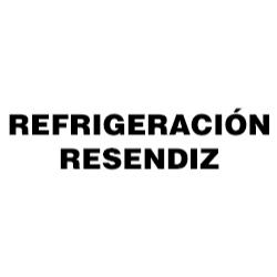 Refrigeración Resendiz en Ciudad de México (Ampliación Ricardo Flores Magón) - Horario de apertura