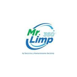 Servicios Y Mantenimiento Servlimp en Iguala de la Independencia (Centro) - Horario de apertura