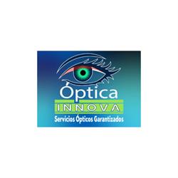 Óptica Innova en Tepic (Centro) - Horario de apertura