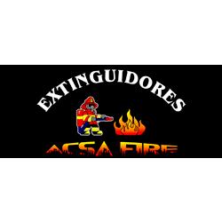 Extinguidores Acsa Fire en Mérida (Villas Del Oriente) - Horario de apertura