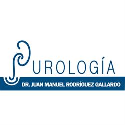 Dr. Juan Manuel Rodriguez Gallardo en León de los Aldama (Jardines Del Moral) - Horario de apertura