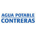 Agua Potable Contreras en Toluca de Lerdo (Universidad) - Horario de apertura
