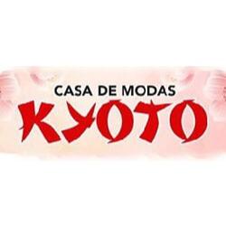 Casa De Novias Kyoto Y Renta De Tuxedos en San Luis Río Colorado (Cuauhtémoc) - Horario de apertura