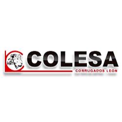 Colesa Corrugados León en León de los Aldama (Fracciones De Hacienda La Pompa) - Horario de apertura