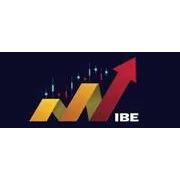 Ibe Contabilidad Y Finanzas en Residencial Cumbres (Alfredo V Bonfil) - Horario de apertura