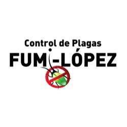 Fumi López en Ciudad Juárez (Las Quintas) - Horario de apertura