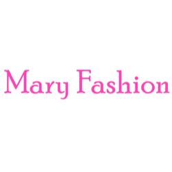 Mary Fashion en Xolalpa (Xolalpa) - Horario de apertura