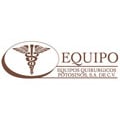 Equipos Quirúrgicos Potosinos Sa De Cv en San Luis Potosí (Industrial Aviacion) - Horario de apertura