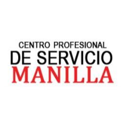 Centros Profesionales Servicio Manilla en Los Tuzos (Los Tuzos) - Horario de apertura