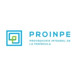 PROINPE en Tijuana (Fortín De Las Flores) - Horario de apertura