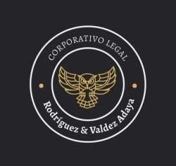 Corporativolegalrva en San Pedro Garza García (Palo Blanco) - Horario de apertura