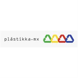 Horario de apertura Plastikka.mx, General Escobedo