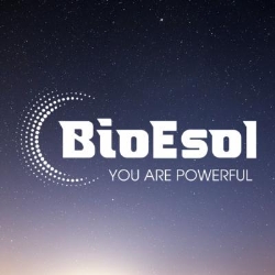 Horario de apertura BioEsol, Zapopan