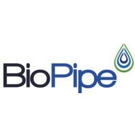 Horario de apertura Biopipe México, Querétaro
