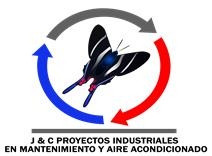 J&C PROYECTOS INDUSTRIALES EN MANTENIMIENTO Y AIRE ACONDICIONADO S.A. DE C.V. en San Luis Potosí (Valle Dorado) - Horario de apertura