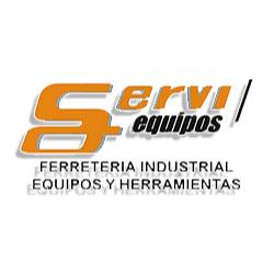 Servi Equipos De Soldadura en Hermosillo (Choyal) - Horario de apertura