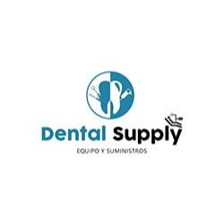 Dental Supply en Ciudad Juárez (Monumental) - Horario de apertura