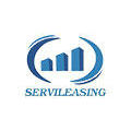 Servileasing en Saltillo (Zona Centro) - Horario de apertura
