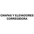 Chapas Y Elevadores Corregidora en El Pueblito (Industrial El Pueblito) - Horario de apertura