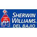 Sherwin Del Bajío en León de los Aldama (Santa Maria Del Granjeno) - Horario de apertura