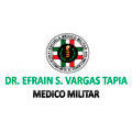 Dr Efrain S Vargas Tapia en Cuernavaca (Col. El) - Horario de apertura