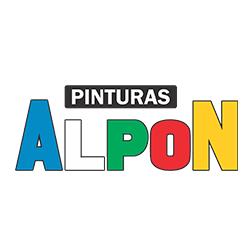 Pinturas Alpon en Ciudad Juárez (Lomas Del Rey) - Horario de apertura