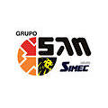 Horario de apertura Grupo Simec San Luis Potosí, 