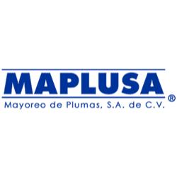 Maplusa en Monterrey (Del Prado) - Horario de apertura