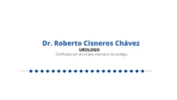Horario de apertura Urologos en Ciudad de Mexico, 