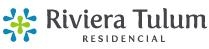 Horario de apertura Riviera Tulum Residencial, Tulum Centro