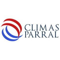 Climas Parral en Hidalgo del Parral (Real De Victoria) - Horario de apertura