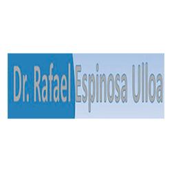Espinosa Ulloa Rafael Dr en Hermosillo (Hermosillo Centro) - Horario de apertura