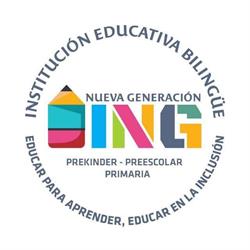 Institución Nueva Generación en La Paz (Col. Infonavit) - Horario de apertura
