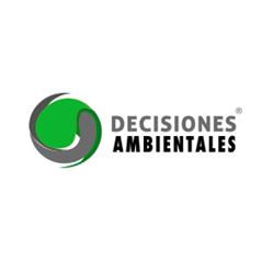 Horario de apertura Decisiones Ambientales, Zapopan