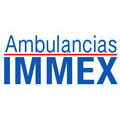 Ambulancias Immex en Cuernavaca (Jardines De Acapatzingo) - Horario de apertura
