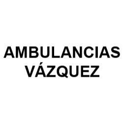 Ambulancias Vázquez en Ciudad de México (20 De Noviembre) - Horario de apertura