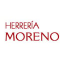 Herrería Moreno en Hermosillo (Palo Verde) - Horario de apertura