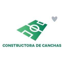 Horario de apertura Superficies De Querétaro, 